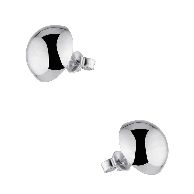 $store.getters.currentItemVariation.variation.name