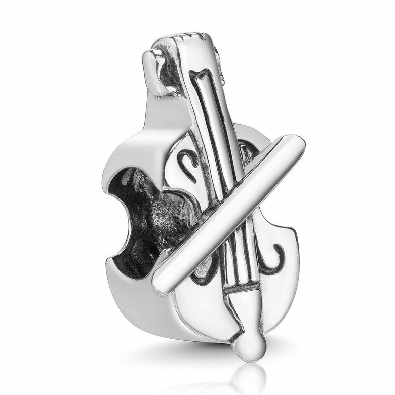 $store.getters.currentItemVariation.variation.name