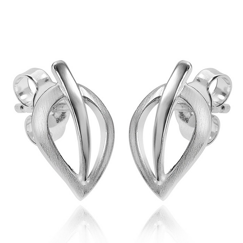 $store.getters.currentItemVariation.variation.name