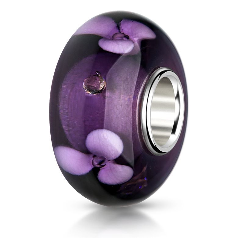 $store.getters.currentItemVariation.variation.name