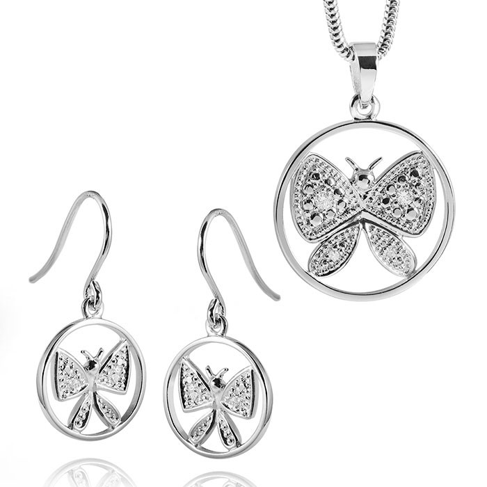 $store.getters.currentItemVariation.variation.name