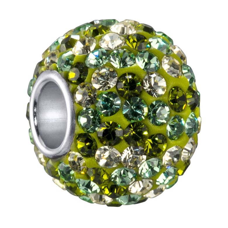 $store.getters.currentItemVariation.variation.name