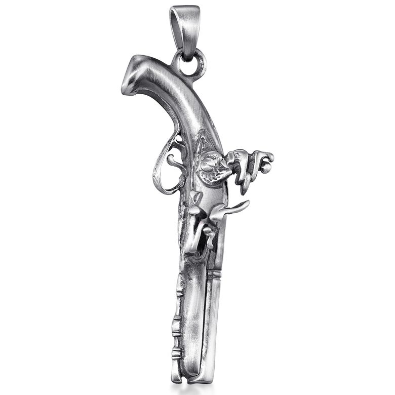 $store.getters.currentItemVariation.variation.name