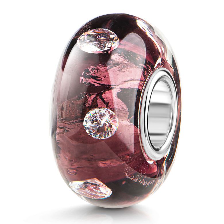 $store.getters.currentItemVariation.variation.name