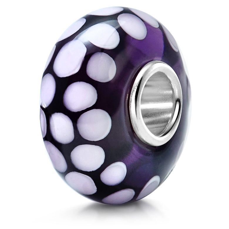 $store.getters.currentItemVariation.variation.name