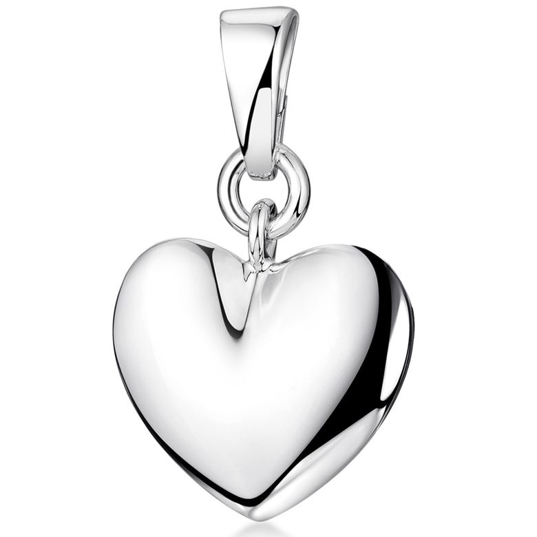 $store.getters.currentItemVariation.variation.name