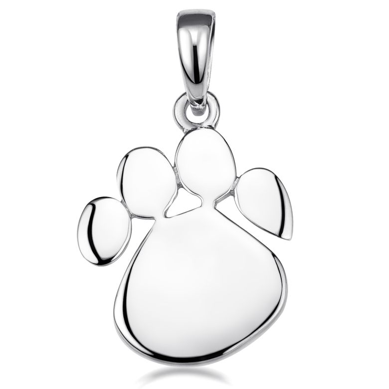 $store.getters.currentItemVariation.variation.name