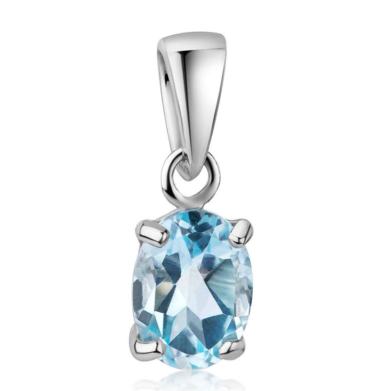 $store.getters.currentItemVariation.variation.name