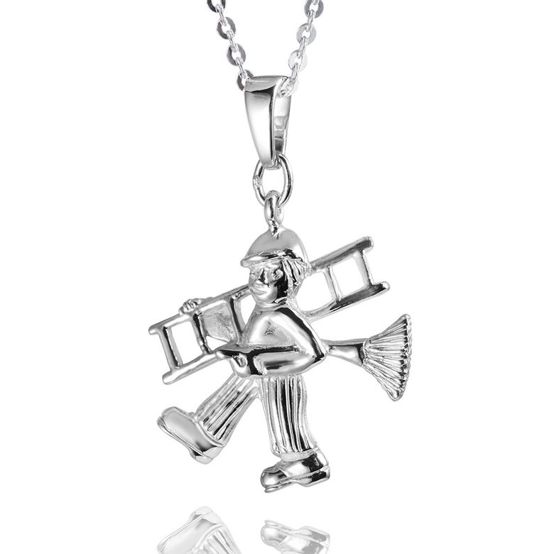 $store.getters.currentItemVariation.variation.name