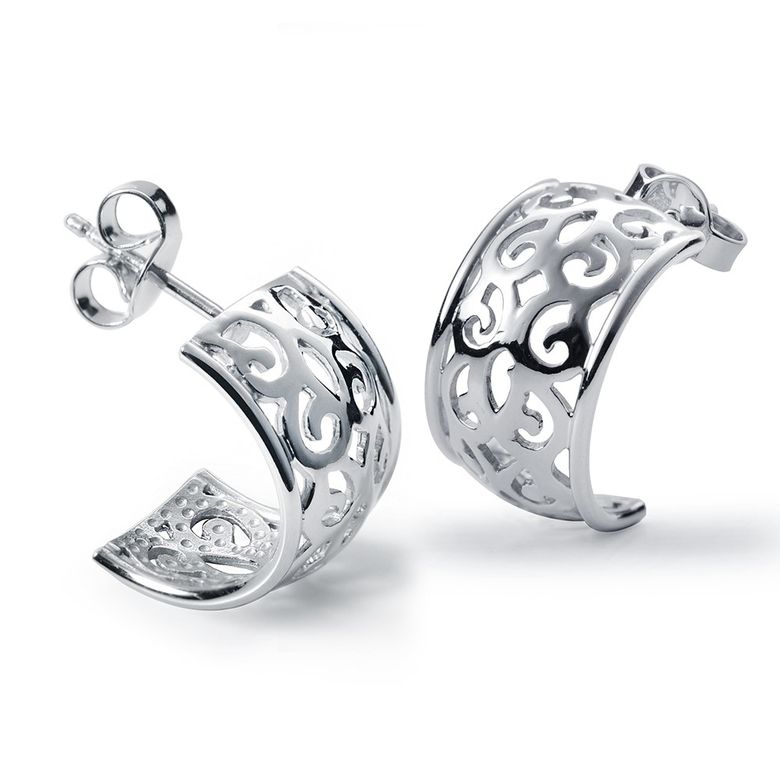 $store.getters.currentItemVariation.variation.name