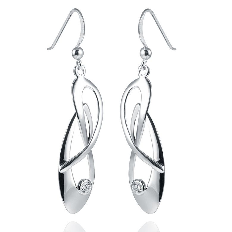 $store.getters.currentItemVariation.variation.name