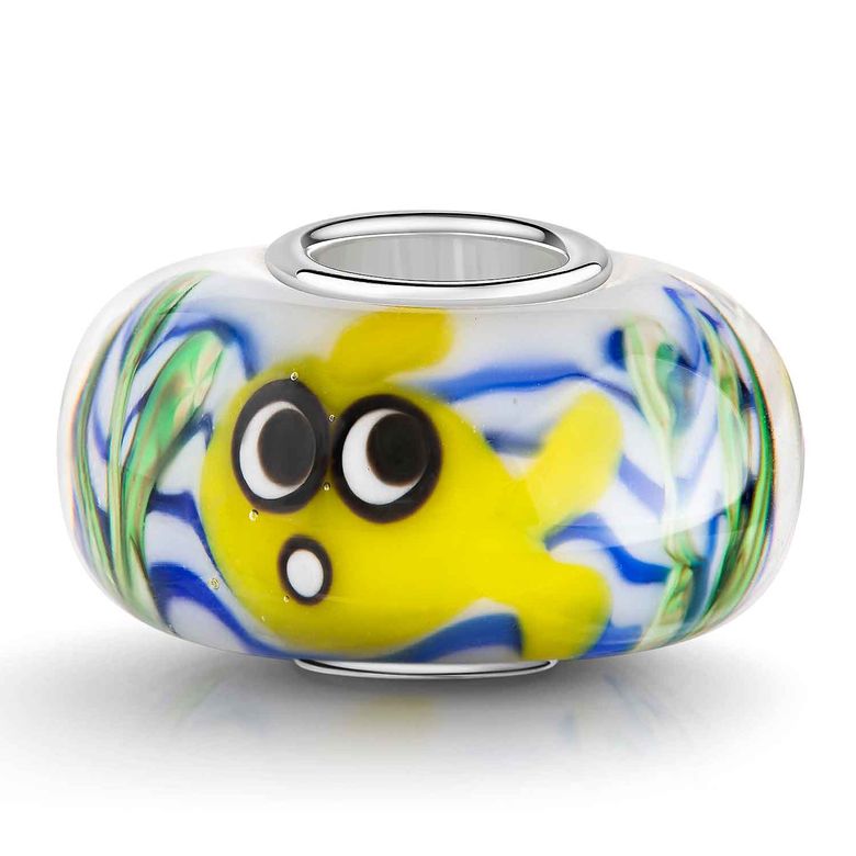 $store.getters.currentItemVariation.variation.name