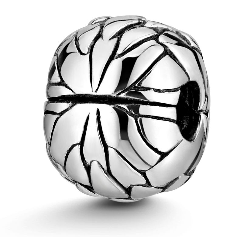 $store.getters.currentItemVariation.variation.name