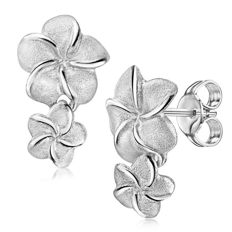 $store.getters.currentItemVariation.variation.name