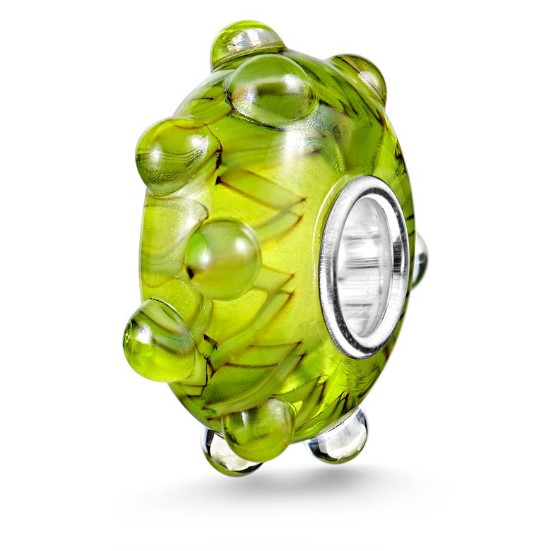 $store.getters.currentItemVariation.variation.name