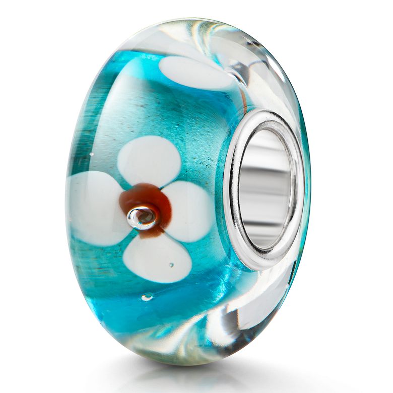 $store.getters.currentItemVariation.variation.name