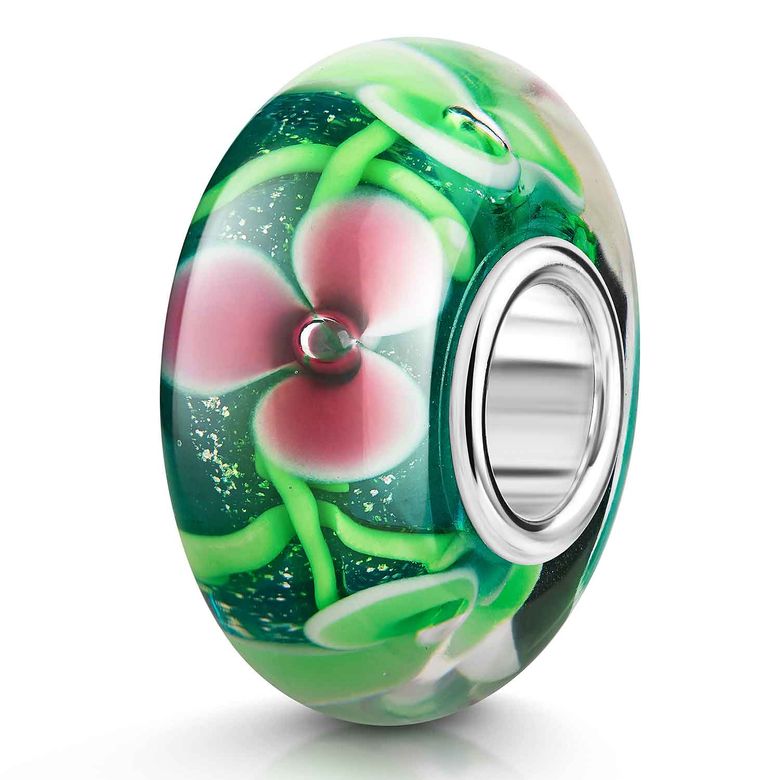 $store.getters.currentItemVariation.variation.name