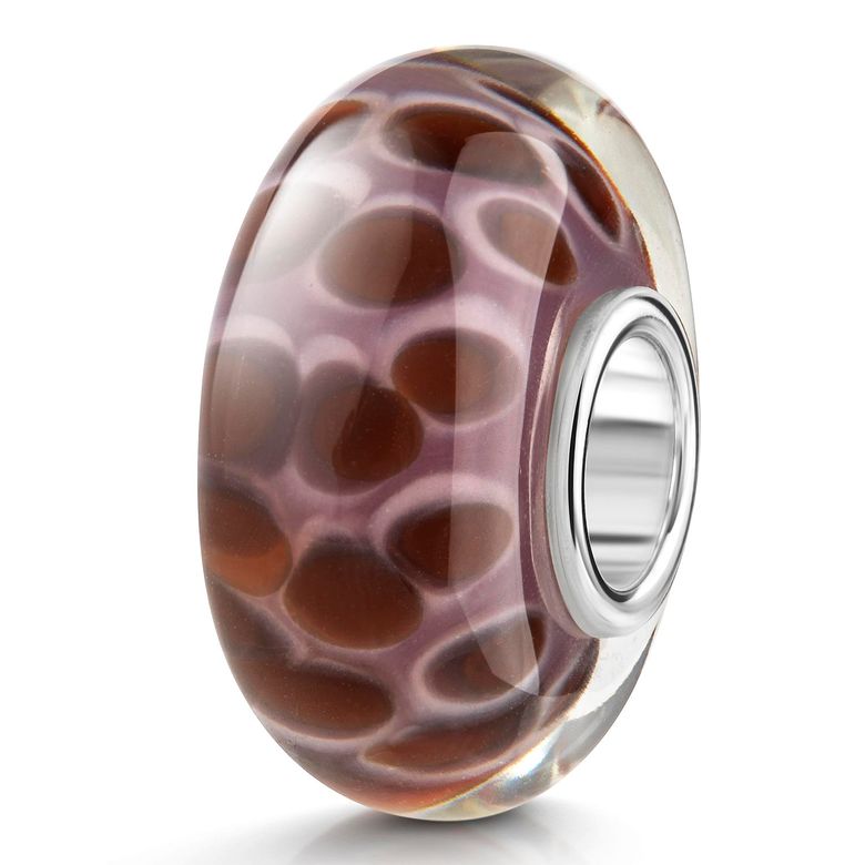 $store.getters.currentItemVariation.variation.name