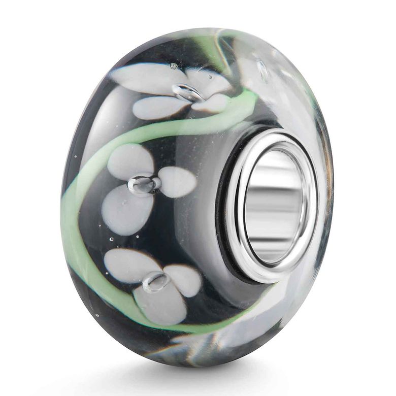 $store.getters.currentItemVariation.variation.name