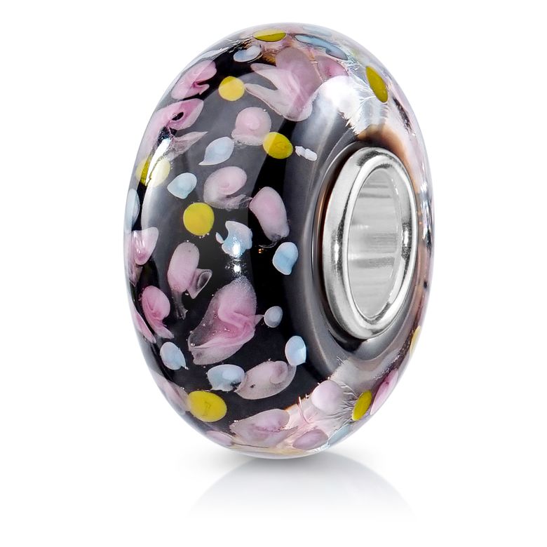 $store.getters.currentItemVariation.variation.name