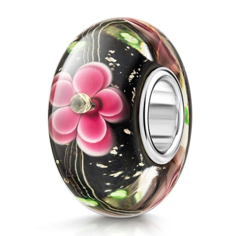 $store.getters.currentItemVariation.variation.name