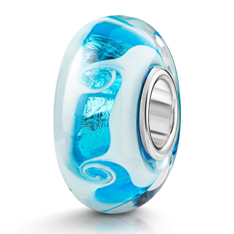 $store.getters.currentItemVariation.variation.name