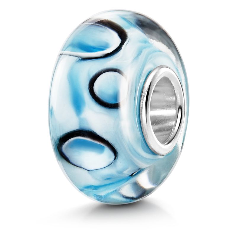 $store.getters.currentItemVariation.variation.name