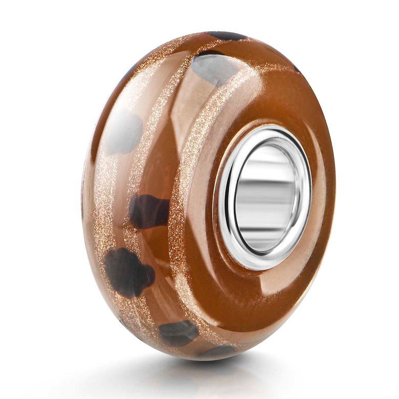 $store.getters.currentItemVariation.variation.name