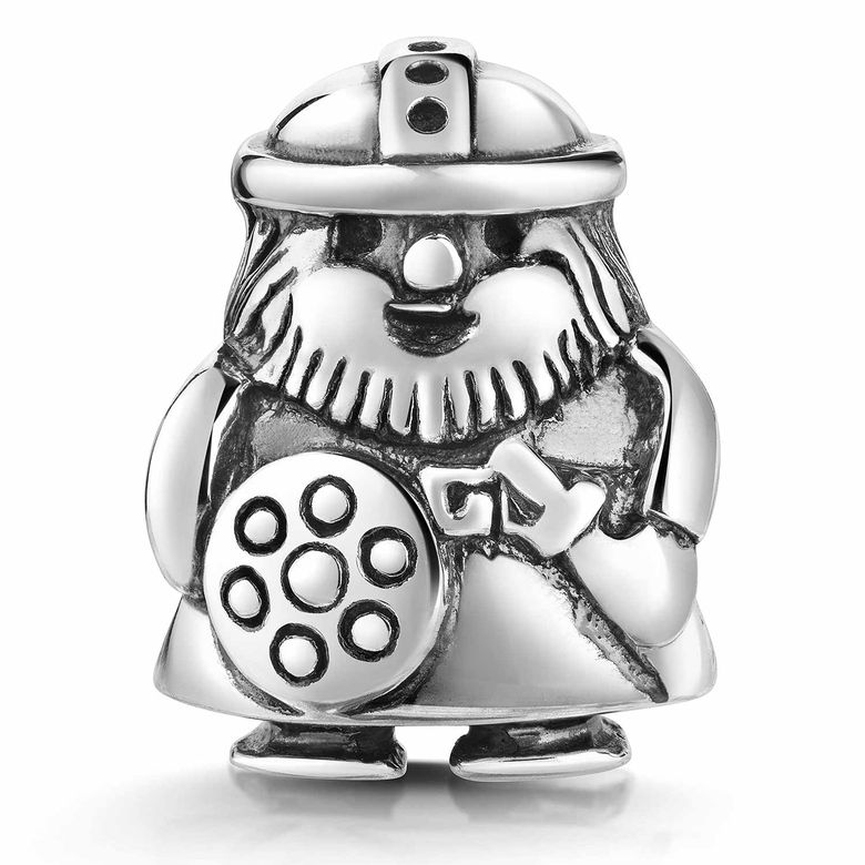 $store.getters.currentItemVariation.variation.name