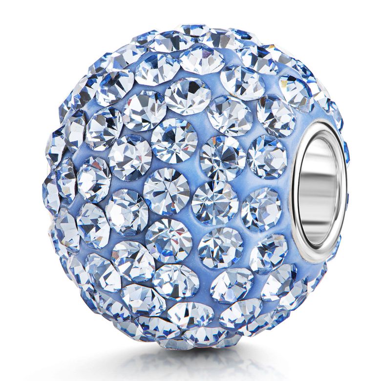 $store.getters.currentItemVariation.variation.name