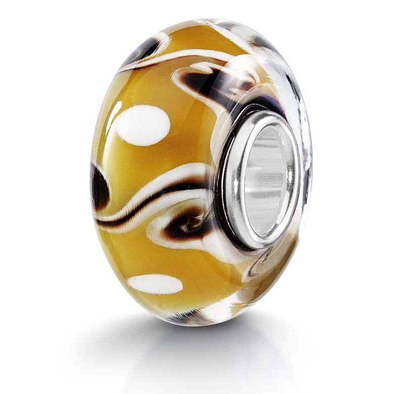 $store.getters.currentItemVariation.variation.name