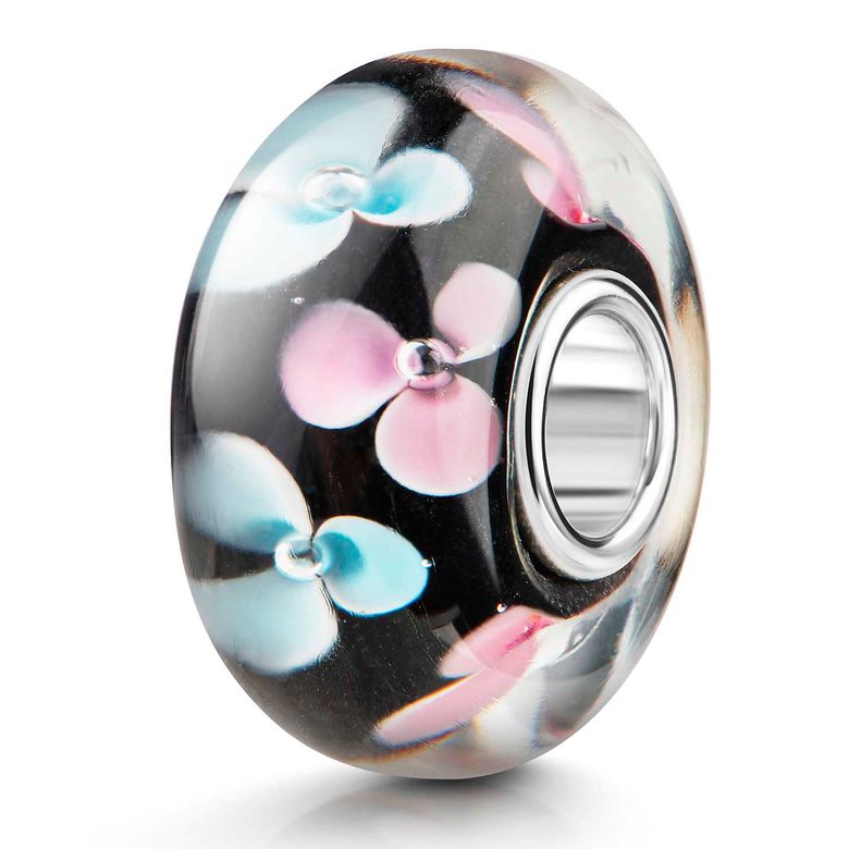 $store.getters.currentItemVariation.variation.name