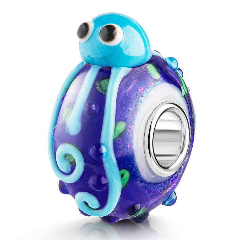 $store.getters.currentItemVariation.variation.name