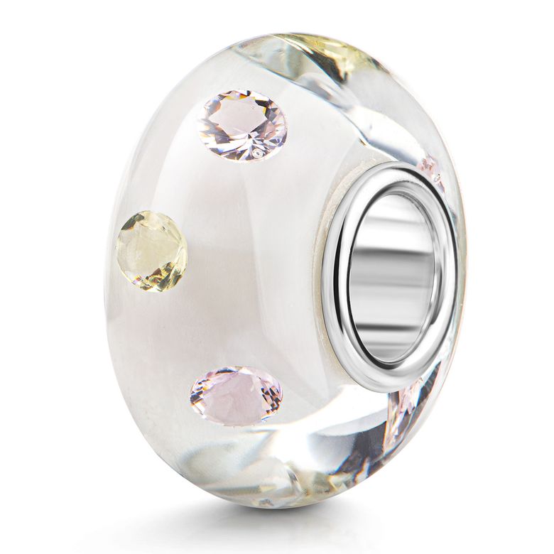 $store.getters.currentItemVariation.variation.name