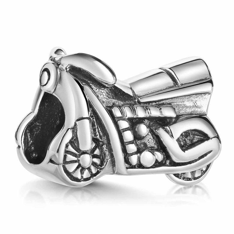 $store.getters.currentItemVariation.variation.name