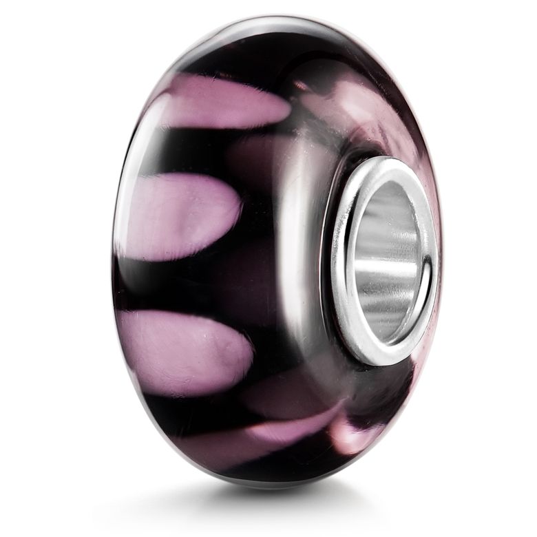 $store.getters.currentItemVariation.variation.name