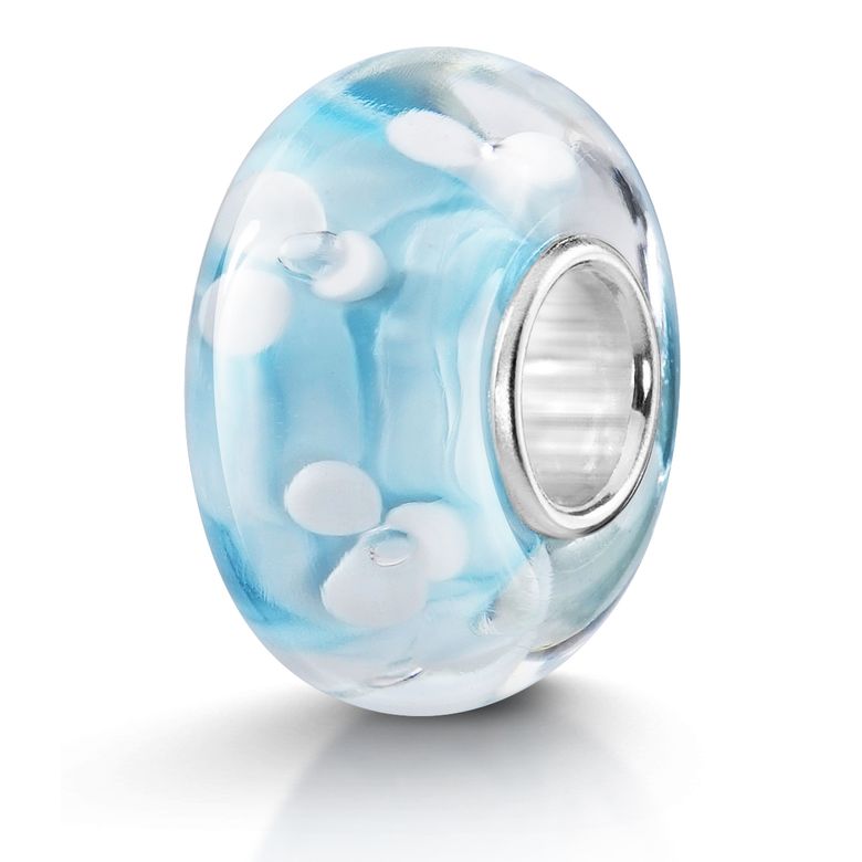 $store.getters.currentItemVariation.variation.name