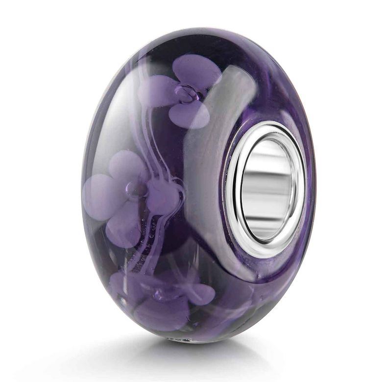 $store.getters.currentItemVariation.variation.name