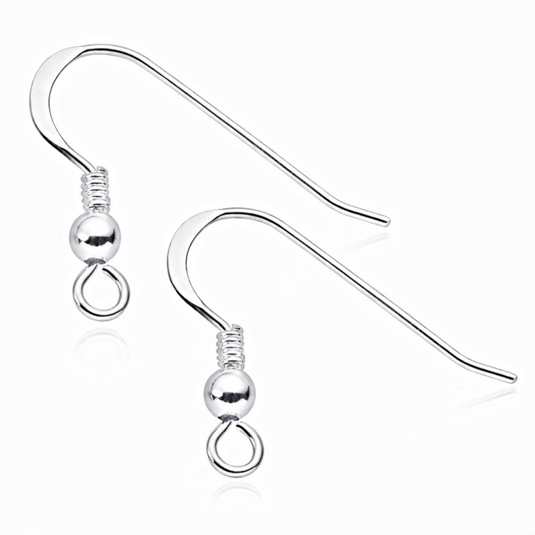 $store.getters.currentItemVariation.variation.name