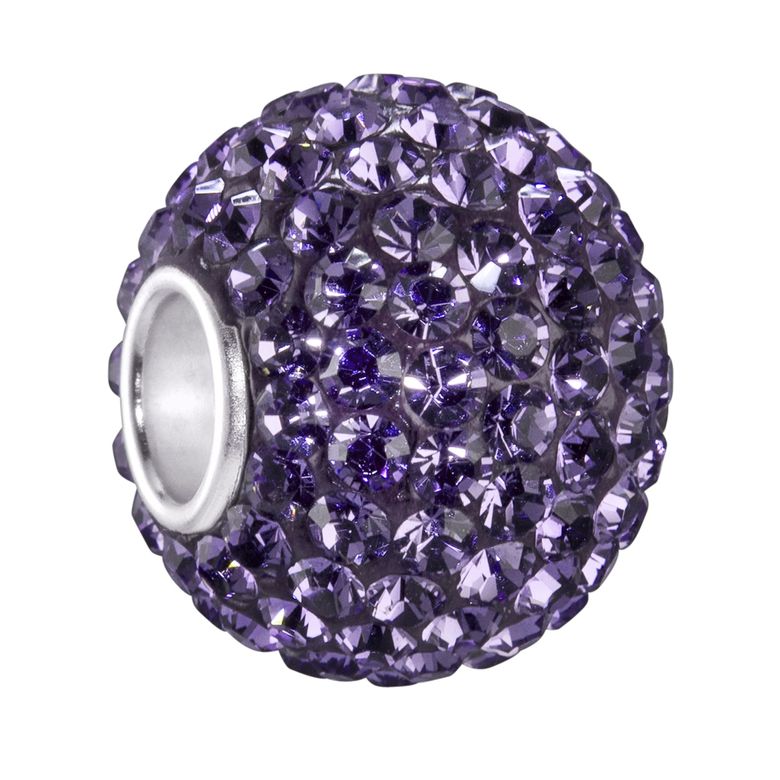 $store.getters.currentItemVariation.variation.name