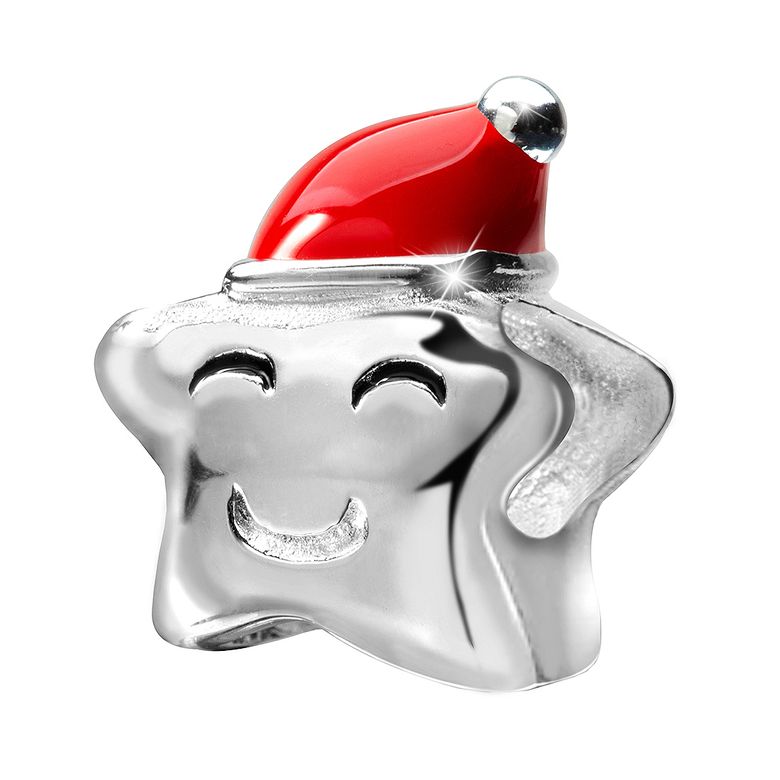 $store.getters.currentItemVariation.variation.name