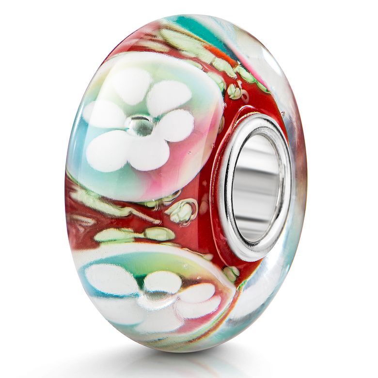 $store.getters.currentItemVariation.variation.name