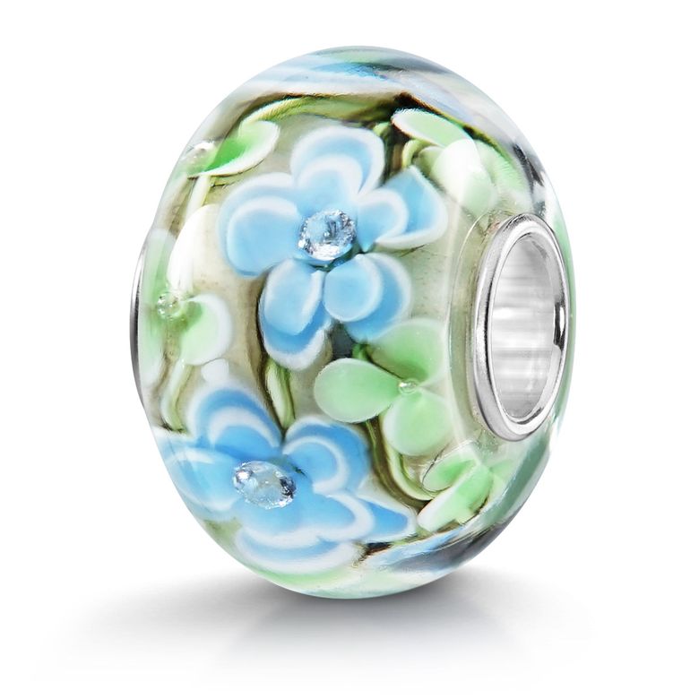 $store.getters.currentItemVariation.variation.name