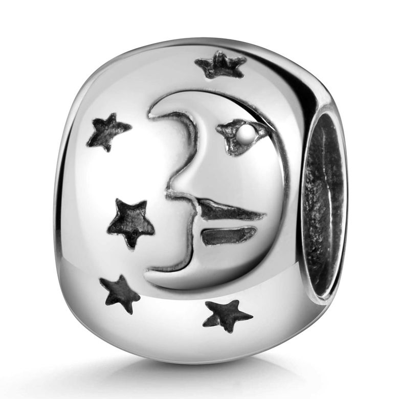 $store.getters.currentItemVariation.variation.name