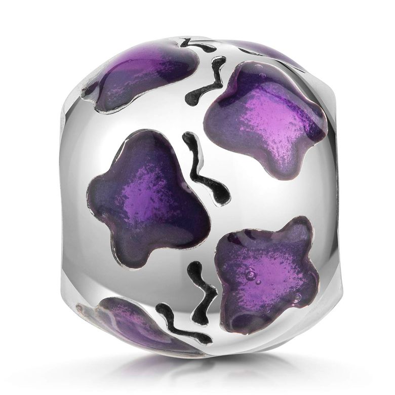 $store.getters.currentItemVariation.variation.name