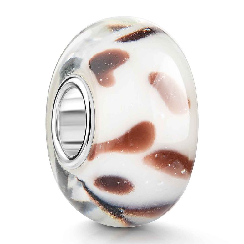 $store.getters.currentItemVariation.variation.name