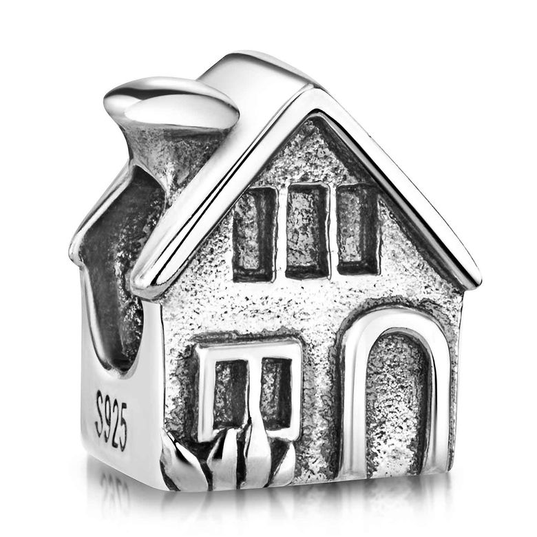 $store.getters.currentItemVariation.variation.name