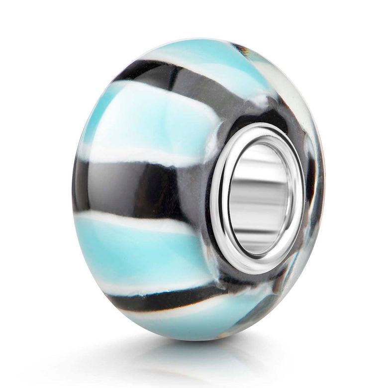 $store.getters.currentItemVariation.variation.name