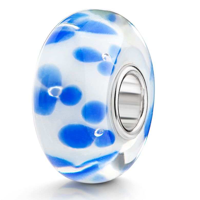 $store.getters.currentItemVariation.variation.name