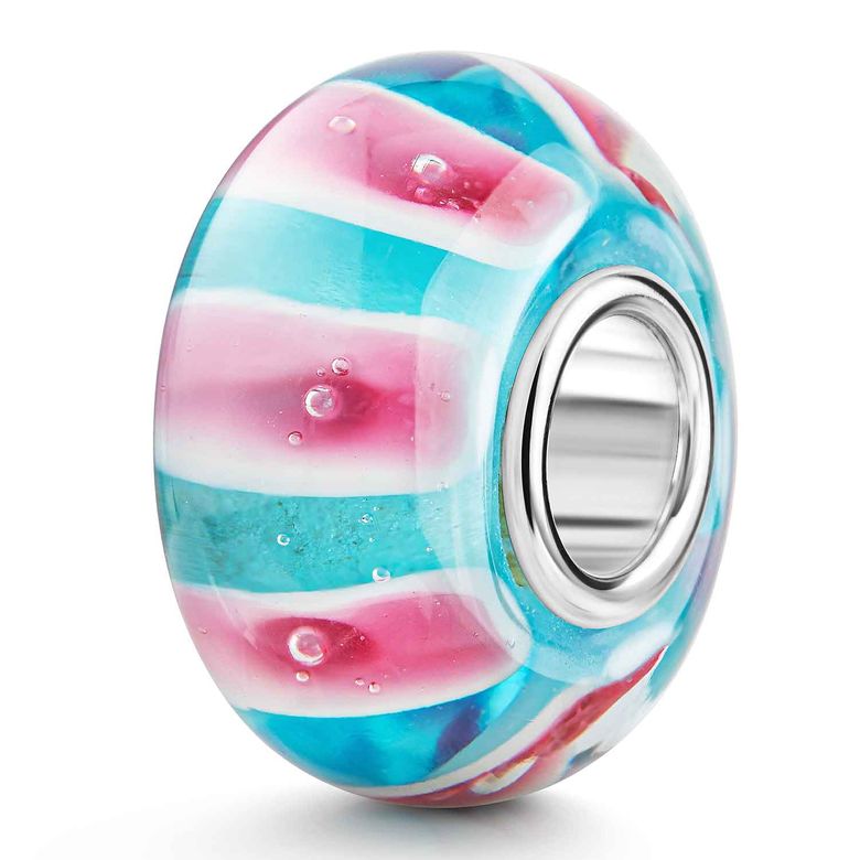 $store.getters.currentItemVariation.variation.name